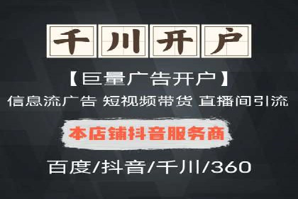 百度竞价排名服务的广告投放技巧与策略